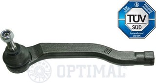 Optimal G1-1301