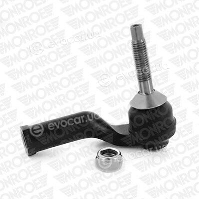 Monroe L16177