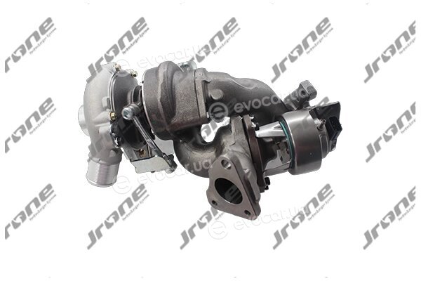 Jrone 8G15-300-C21