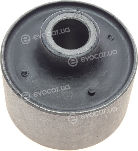 AS Metal 38FR0100