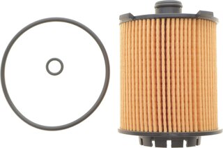 Mann HU 8018 Z
