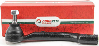 Goodrem RS7065