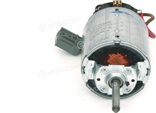 Bosch 0 130 101 511