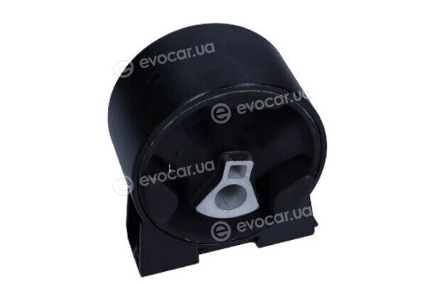 Maxgear 40-0548