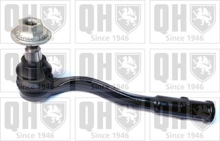 Quinton Hazell QR4182S