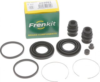 Frenkit 243001