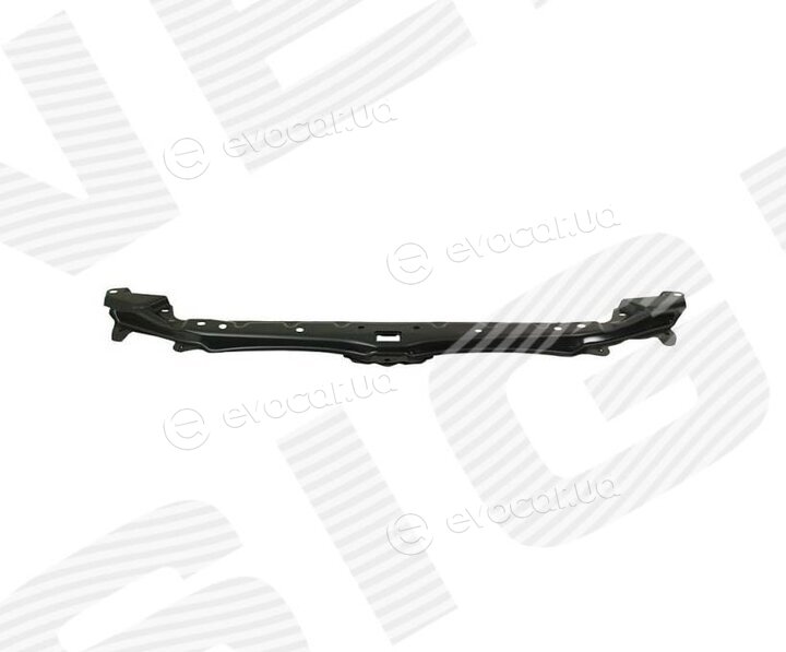 Signeda PBM30014AW