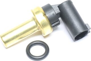 Era / Messmer 330647