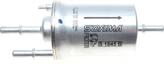 Sofima S 1845 B