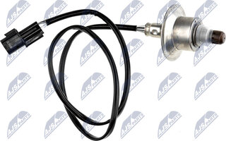 NTY ESL-KA-300