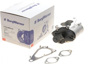 Wahler / BorgWarner 710938D