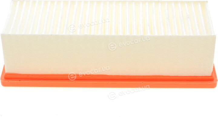 Sofima S 3546 A