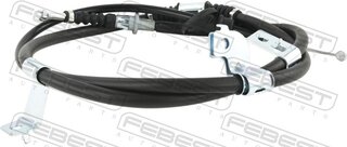 Febest 04100-GARH
