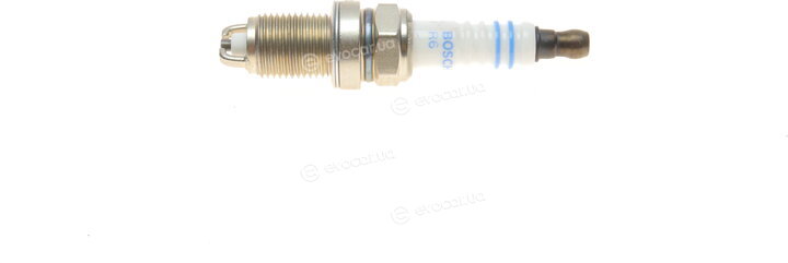 Bosch 0 242 235 668