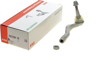 FAG 840 1438 10