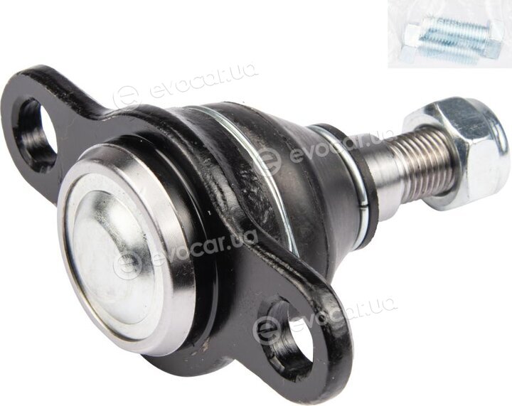 Raiso RL784736W