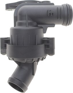 Motorad 1021-89