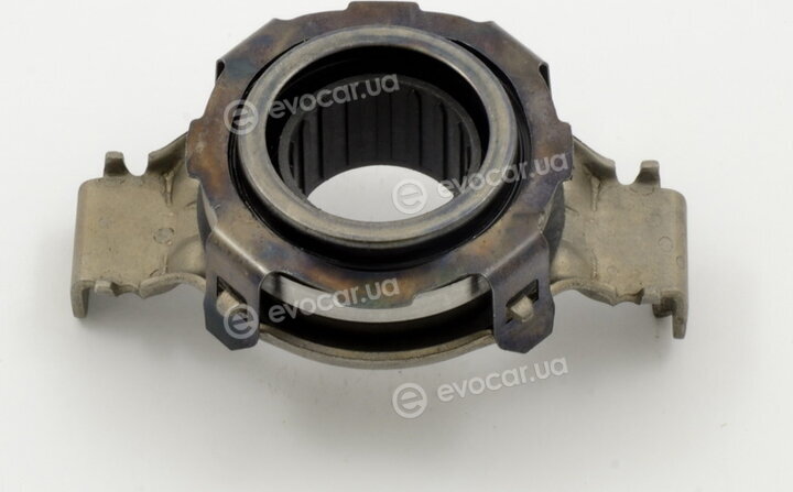 Valeo 265254
