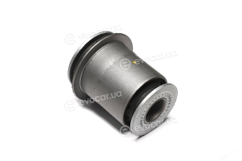 CTR GV0469