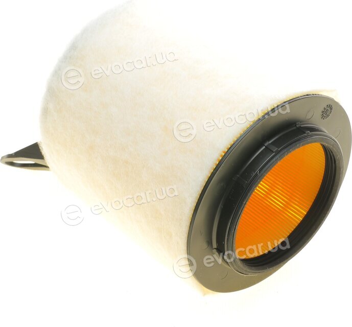 Bosch F 026 400 018