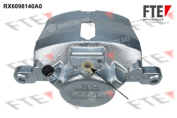 FTE 9292188