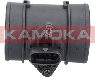 Kamoka 18014