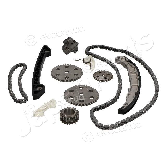 Japanparts KDK-301