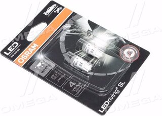 Osram 2825DWP-2BL