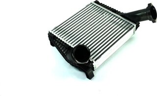 Van Wezel 58004234