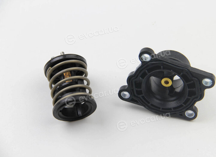 Motorad 544-87K