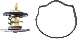 Mahle TX 494 87D