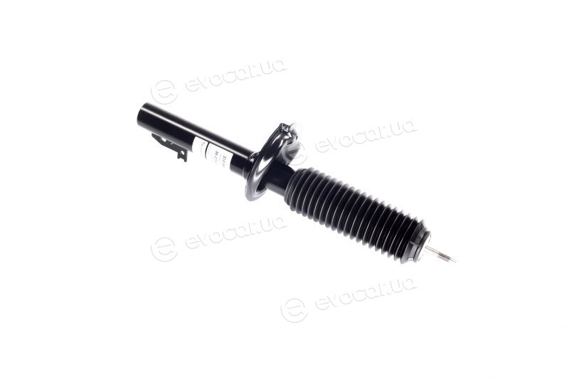 Sachs 230 965