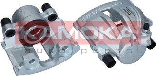 Kamoka JBC0130
