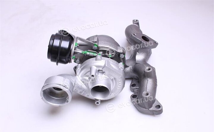 Starline TD S1248T