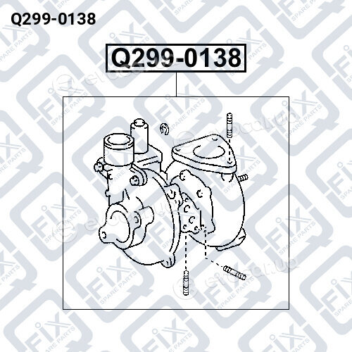 Q-Fix Q2990138