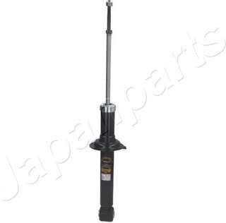 Japanparts MM-50006