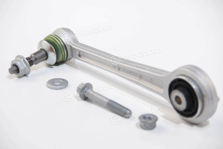 AS Metal 23BM0333