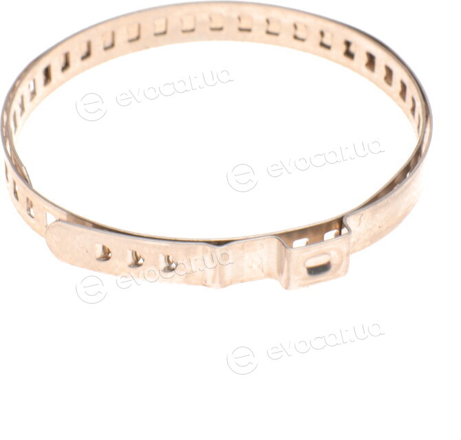 Blue Print ADC48156