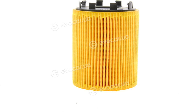 Mann HU 713/1 x