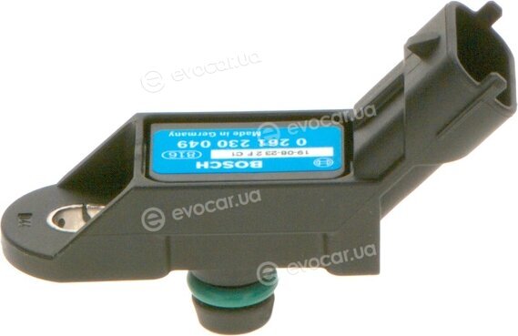 Bosch 0 261 230 049