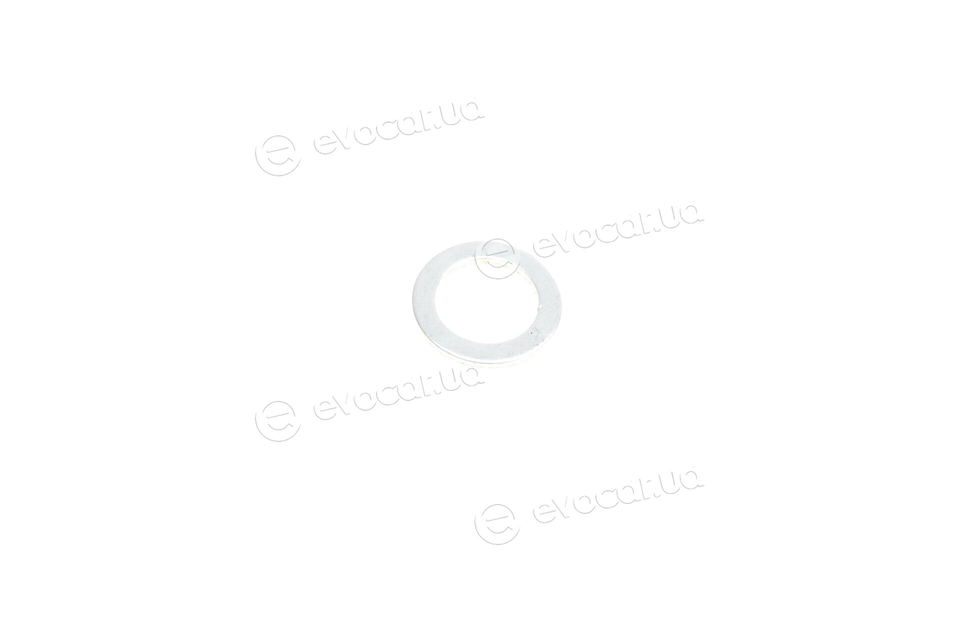 Hepu 21-0064