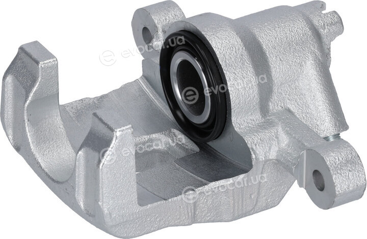 Blue Print ADBP450198