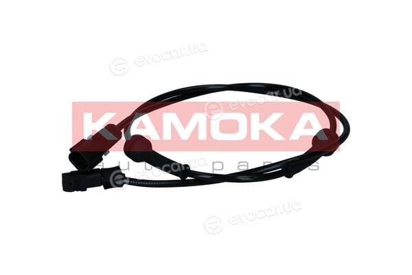 Kamoka 1060765