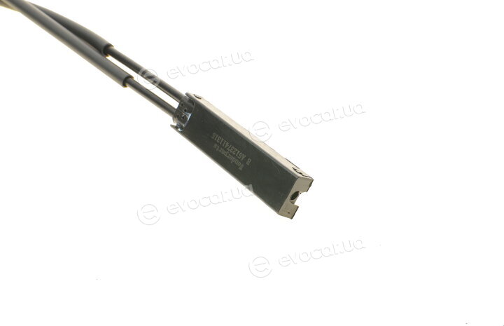 Autotechteile 700 4131