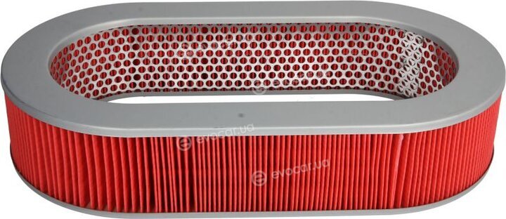 JC B21000PR