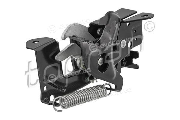 BMW / Mini 5123 7 242 549