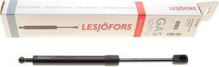 Lesjofors 8114902