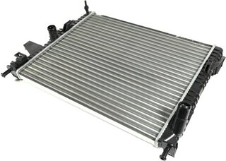 Van Wezel 18002644