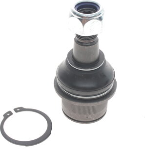 SKF VKDS 318021