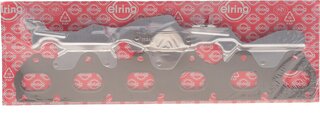 Elring 530.260